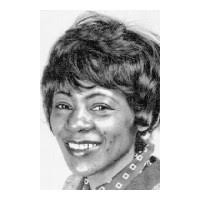 Eleanor Attaway Obituary