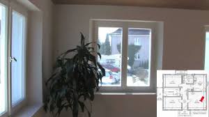 Provisionsfrei oder vom makler dabei variiert der wohnungsmarkt je nach kaltmiete, größe & ausstattung! Mietwohnung Bei Wangen Im Allgau Haus Nr9 Mit Eg Wohnung Youtube