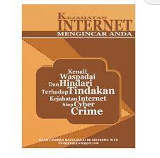 Check spelling or type a new query. Contoh Dan Jawaban Soal Menceritakan Kembali Teks Iklan Belajar Bahasa Indonesia