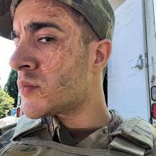 Cast and credits of awake. Awake 2021 Imdb