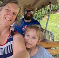 Good thrift stores for clothes in San Antonio?