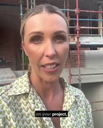 AVOID BLOWING YOUR RENO BUDGET