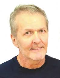 Obituary for Paul R. Jaeb