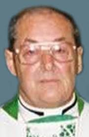 Jack Berry Obituary (2023)