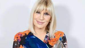 She has been called the da. Ygpoeexuwnk2tm