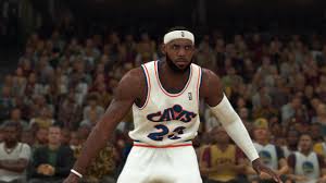 Below is a picture of all the new evo cards players can earn by playing through myteam and shredding in domination mode at high difficulty levels. New Nba 2k20 Evo Super Packs Available With New Evolutions Added To Existing Cards For Lebron D Rose
