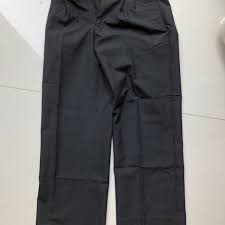 We did not find results for: Cherokee Target Usa Brand 7 Years Old Dress Pants Babies Kids Babies Kids Fashion On Carousell