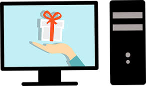 We did not find results for: Cosas Gratis En Amazon Envio Gratis Amazon Prime Gratis Y Mas