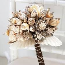See more ideas about wedding, beach wedding, wedding flowers. 74 Stunning Beach Wedding Bouquets Weddingomania