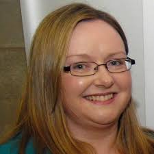 Karen Geary (@KarenGeary90)