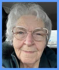 Rita Horton's Instagram, Twitter & Facebook