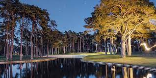 20 % on all adidas shoes and 20 % on the balls truefeel and avx from titleist (applies to dozen). Ahus Ostra Ar Sveriges Tredje Basta Golfbana Kristianstads Kommun