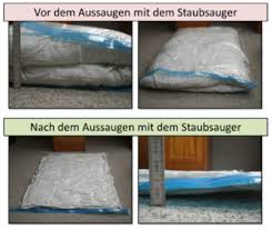 Beugen sie proteste von allergien vor, indem sie. Pin Auf Platz Sparen
