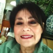 Neighborhoods and schools I attended in the Bronx