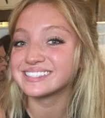 Young Woman Falls To Death at Linville Falls