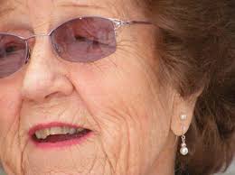 Olga Roberta (Coudray) Boos Obituary