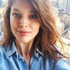 download free [pdf] Smith, Hogan, & Ormerod's Criminal Law