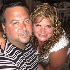 Creshendo A Cappella updated their status.