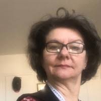 5300+ 'Leida' profiles