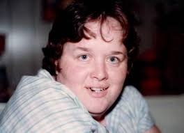 Barbara Allen Graves, age 74, of Portland, passed away