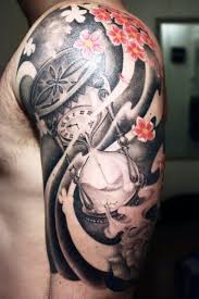 Black tattoos body art tattoos new tattoos sleeve tattoos tattoos for guys cool tattoos gray tattoo star tattoos tatoos. 70 Amazing Tattoo Sleeves To Blow Your Mind