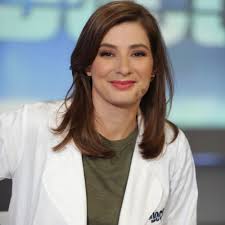 Connect with your Doctors Now