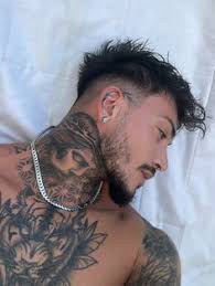 45 ideas de Cortes de pelo en 2025