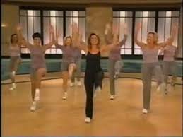 Leslie Sansone Walk To The Hits Radio Remixes Youtube Pin On Best Workouts