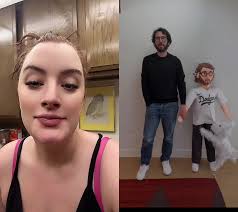 #duet with @Josh Groban GUYS WHAT DID I SAY!