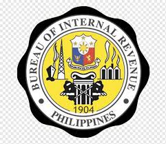 Money logo, income, tax, income tax, passive income, finance, payment, snout png. Bureau Of Internal Revenue National Office Department Of Finance Income Tax Police Office Emblem Label Logo Png Pngwing