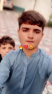 my account unfreez all tik tok