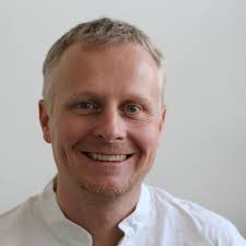 THE BEST 10 Health & Medical near SONNENWEG 6, 4201 KAMMERSCHLAG, AUSTRIA