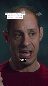 The Unbelievable Reunion of Three Identical Strangers