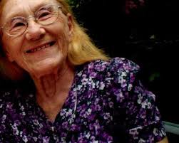 Category: Obituaries