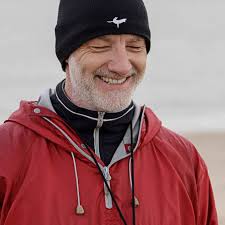 Justin Minns Photography добави...