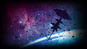 Maybe you would like to learn more about one of these? Cool Steam Wallpapers Top Free Cool Steam Backgrounds Wallpaperaccess