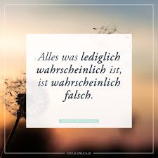 Spruche Zum Nachdenken Liebe Fabulous Die Schnsten Ber Die Liebe