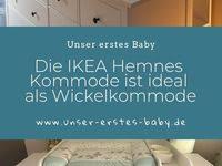 Alpha Plus White Newborn Set 3 Tlg Hochstuhl Neugeboreneneinsatz Wippe Stretch Grey Hochstuhl Wippe Hochstuhle