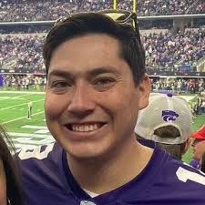 Alexandra Aylward and Chase Ogden's Wedding Website