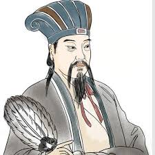 金城武 拍摄超过半年的 《赤壁》 ()剧组，被曝出演诸葛亮的 金城武 (听歌,金城武吧)将在12月底与剧组合约到期，而后将启程赴日本拍摄新片。 此时. è¯¸è'›äº® å¿«æ‡‚ç™¾ç§'