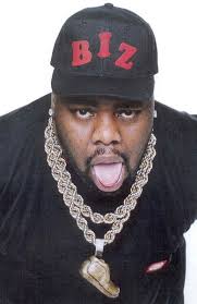 Knowledge Drop: RIP The Shrine, But Chicago Hip-Hop's Fine