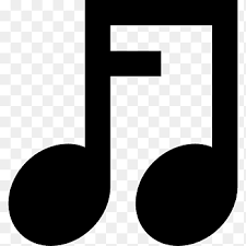 Audio cd mp3 music listen with music unlimited. Musical Notation Octave Musical Note Music Pentagram Monochrome Musical Notation Png Pngegg