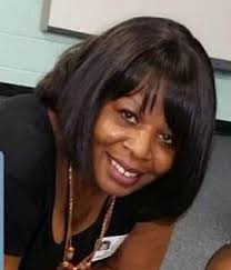 Mrs. Dorothy “Dot” Reeves Funeral services for Dorothy Nell Foster Reeves,  57, of Kilgore, Texas will be held