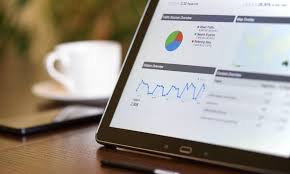 We did not find results for: 10 Seo Auditing Tools You Should Use In 2019