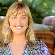 How your money mindset can directly impact your business revenue