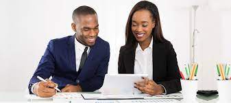Go My Code recrute un Conseiller Commercial. - Emplois et Stages ...
