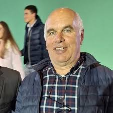 Marlene Lopes (@marlene.lopes.pt) • Instagram photos and videos