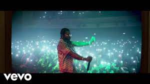 Powered by the iweb dj mixer, sound cloud and you tube. Pop Smoke The Woo Ft 50 Cent Roddy Ricch Youtube