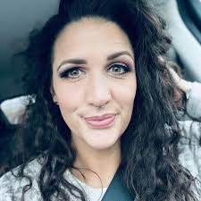 Local licensed midwife for alternative birthing options