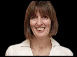 CRCTU Summer 2013 Newsletter